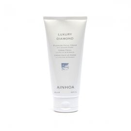 Ainhoa Luxury Diamond Pleasure Facial Cream